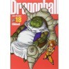 Dragon Ball perfect edition - Tome 18
