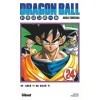 Dragon Ball - Édition originale - Tome 24: Gokû ?! Ou Ginyû ?!