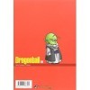 Dragon Ball perfect edition - Tome 19