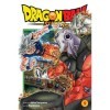 Dragon Ball Super, Vol. 9