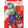 Dragon Ball perfect edition - Tome 12