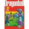 Dragon Ball perfect edition - Tome 32