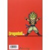 Dragon Ball perfect edition - Tome 32