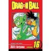Dragon Ball, Vol. 16: Goku vs. Piccolo Dragon Ball: Shonen Jump Graphic Novel English Edition 
