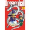 Dragon Ball perfect edition - Tome 08