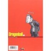 Dragon Ball perfect edition - Tome 08