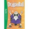 Dragon Ball 03 NED 2018 - Le Maître des tortues