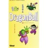 Dragon ball tome N° 18 - Maître Kaïo