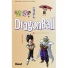 Dragon Ball sens français - Tome 25: Piccolo