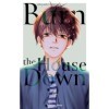 Burn the House Down - Tome 4 VF 