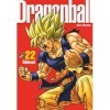 Dragon Ball perfect edition - Tome 22