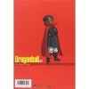 Dragon Ball perfect edition - Tome 27