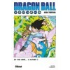 Dragon Ball - Édition originale - Tome 26: Son Gokû... Le retour !!