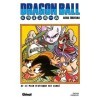 Dragon Ball - Édition originale - Tome 37: Le plan dattaque est lancé