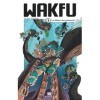 Wakfu Manga - Tome 3 - Les Mines de Lamororia