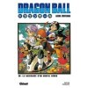 Dragon Ball - Édition originale - Tome 36: La naissance dun nouveau héros&nbsp;!!