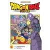 Dragon Ball Super Volume 2