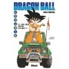 Dragon Ball - Édition originale - Tome 13: Son Gokû contre-attaque ?!