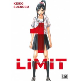 Limit T01