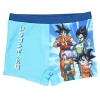 Disney Boxer de Bain Dragonball Z