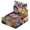 BANDAI- Dragon Ball Z Jeu de Cartes, 2559753