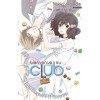 Bienvenue au club - Tome 11