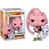 Funko Pop Dragon Ball Super Buu avec Un Fantôme 1464 Pop Exclusive Edition Pop Anime Figurine Dragon Ball Z