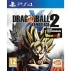 NAMCO Dragon Ball: Xenoverse 2 Super Edition 