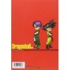 Dragon Ball perfect edition - Tome 31