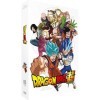 AB Dragon Ball Super - Partie 3 - Coffret Edition Collector