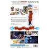 AB Dragon Ball Super - Partie 3 - Coffret Edition Collector