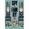 Spy x Family - T11