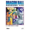 Dragon Ball - Édition originale - Tome 27: Le Super Saïyen de la légende