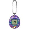 Bandai - Tamagotchi - Tamagotchi Original - Tama Universe - Animal électronique virtuel avec écran Couleur, 3 Boutons et Jeux