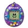 Bandai - Tamagotchi - Tamagotchi Original - Tama Universe - Animal électronique virtuel avec écran Couleur, 3 Boutons et Jeux