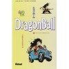 Dragon Ball, tome 2 : Kaméhaméha