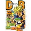 Dragon Ball - Édition originale - Quiz Book