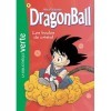 Dragon Ball 01 NED 2018 - Les Boules de cristal