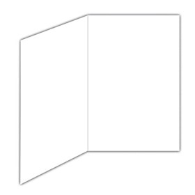 AFIE Carte Joyeux Anniversaire - Enveloppe - Personnage Manga Bande Dessinée Japonaise Super Héroïne en Uniforme - Milk Shake