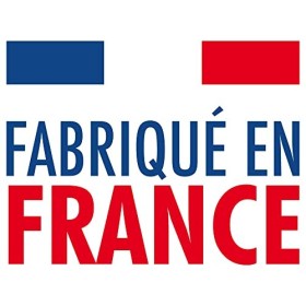 AFIE Carte Joyeux Anniversaire - Enveloppe - Jeune Garçon Ados - Univers Japonais Nippon Héros Manga Bande Dessinée - Pays so