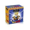 pour Trivial Pursuit Dragon Ball z 600 Questions DBZ - Version FR - Jeu de Societe Quiz - ado, Adulte