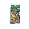 Dragon Ball Super Card Game : Deck de Démarrage DE 51 Cartes : The Guardian of Namekians - Version Francaise