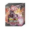 Bandai- Jeu de Cartes à Collectionner, BCLDBS2671440, Multicolore