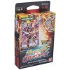 Dragon Ball Super Card Game- Carte à Jouer, A2003701