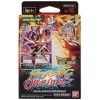 Dragon Ball Super Card Game- Carte à Jouer, A2003701