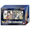 Dragon Ball Super TCG: Gift Collection 2022 [GC-02]…