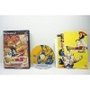 Dragon Ball Z 3[Import Japonais]
