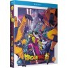 Dragon Ball Super: Super Hero [Blu-ray]