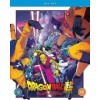 Dragon Ball Super: Super Hero [Blu-ray]