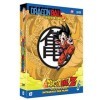 Dragon Ball & Dragon Ball Z : Lintégrale des Films Part 1 
